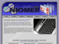 niomer.com