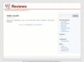 nyqreviews.org