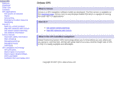 octoox.com