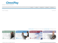 omnipaydemo.com