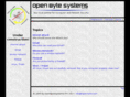 open-byte.com