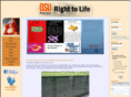 osurtl.org