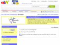 ourspecialtystore.com