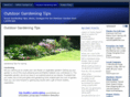 outdoorgardeningtips.com