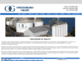 owensborograin.com