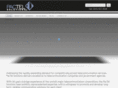 pactelsolutions.net