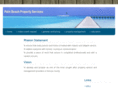 palmbeachpropertyservices.com