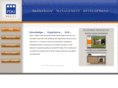 pdgproperties.com