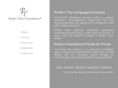 perfectthaitranslations.com