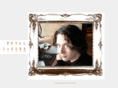 peterdardel.org