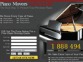 pianomoversindianapolis.com