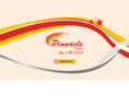 pinnacleimpex.com