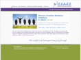 pizzazzsolutions.com