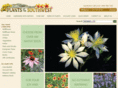 plantsofthesouthwest.com