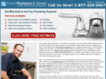 plumberrockford.com