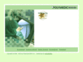 polymedic2000.com