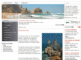 praiadaursa.com