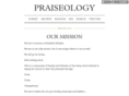 praiseology.net