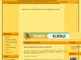prezenty-online.pl
