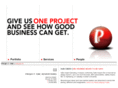 projectonelive.com