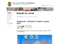 prolocomeldola.net