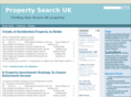 propertysearchuk.org