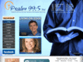 psalm995.org
