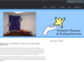 ptfsofberks.com
