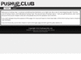 pushupsclub.com