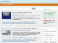 pvcwindows.org