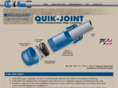 quik-joint.com