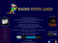 radio-cocoloco.net