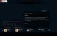 randykatana.com