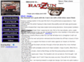 ratzun.com