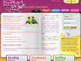 readinglogs.com