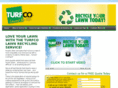 recycleyourlawn.com.au