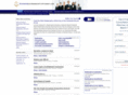 redondobeachbankruptcyattorney.com