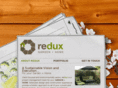 reduxgardenhome.com