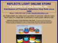 reflectslight.com