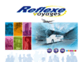 reflexe-voyages.com