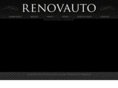 renovauto.es