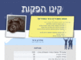 rent7d.com