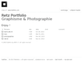 retzfolio.com