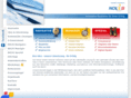 rheinland-pfalz-maps.com