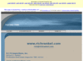 richrankel.com