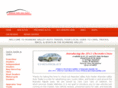 roanokevalleyautotrader.com