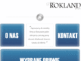rokland.pl