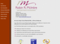rrmcpa.com