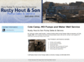 rustyhoutandsonswellservice.com