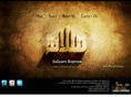 salaamexpress.com